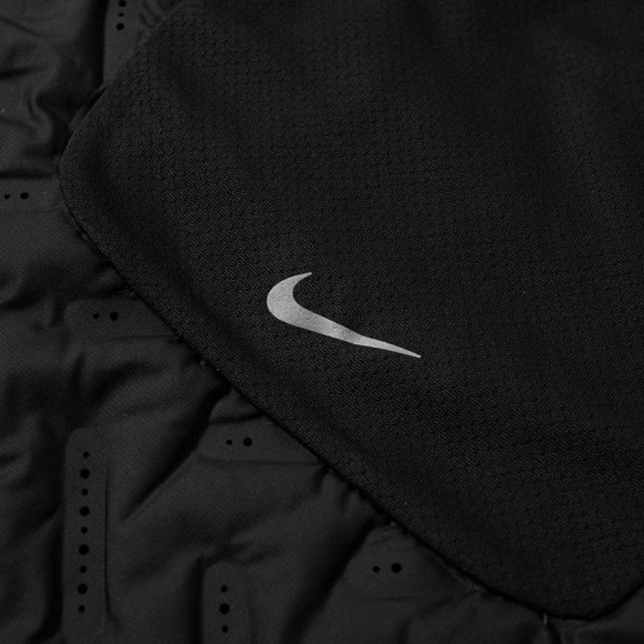 NIKE GYAKUSOU UNDERCOVER LAB NIKELAB RUNNING VEST - Picture 14 of 15